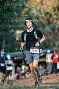 BIB: 
                            <button type="button" onclick="openModal(25960385)" class="btn btn-primary btn-sm float-right btn-popup" data-toggle="modal" data-target=".modal-high-quality">
                        <i class="fas fa-shopping-cart"></i> Add to Cart
                    </button>
                                            <button type="button" onclick="isThisMe(25960385, true)" class="btn btn-success btn-sm float-right btn-popup btn-isme hidden" data-toggle="tooltip" data-placement="bottom" title="นี่คือรูปของคุณใช่ไหม คลิกที่นี่เพื่อเอาเข้าอัลบั้ม">
                        <i class="fas fa-plus"></i> Add to album
                    </button>
                    <button type="button" onclick="isThisMe(25960385, false)" class="btn btn-warning btn-sm float-right btn-popup btn-isnotme hidden">
                        <i class="fas fa-ban"></i> Remove from album
                    </button>